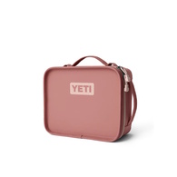 Daytrip Lunch Box - Sandstone Pink