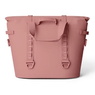 Hopper M30 2.0 Cooler Bag - Sandstone Pink - 28 Litre