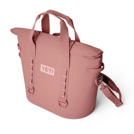 Hopper M30 2.0 Cooler Bag - Sandstone Pink - 28 Litre