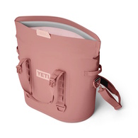 Hopper M30 2.0 Cooler Bag - Sandstone Pink - 28 Litre