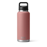 Rambler 46Oz (1360Ml) Bottle - Sandstone Pink