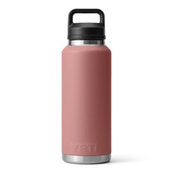 Rambler 46Oz (1360Ml) Bottle - Sandstone Pink