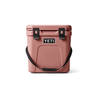 Roadie 24 Hard Cooler - Sandstone Pink - 22 Litre