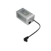 15.6Ah External Fridge Battery To Suit Top Load Fridges 