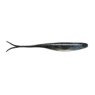 Jerk Shadz - Mulletron Softbait 7" 4Pk