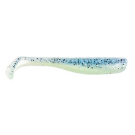 Slim Swimz - Disco Cisco Softbait 2.5" 8Pk