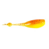 Stingerz - Firetreuse Softbait 2" 8Pk