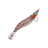 EGI Sutte R Squid Jig - Sand