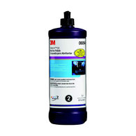 06094 Machine Polish EX Perfect-It 946ml