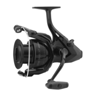 Dyna Drag 7000 / Sensortip I 702 7'0" 10-15Kg Spin Combo Spooled With Mono