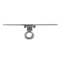 T-Top Radome Mount With Bracket