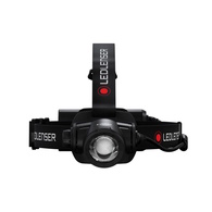 H15R Core Rechargable Headlamp 2500 Lumen