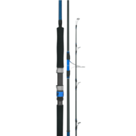 Spartan II B55-4/6 PE 4/6 Jigging Rod 5'5" (1 Piece)