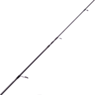 Td Black Iv Bait Junkie 7102Mfs Spin Softbait Rod - 7'10"/2 Pc.