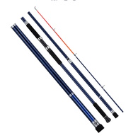 Emcast Surf 1303HFS-NZ 13'0" 3-Pce Surf Rod