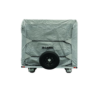 Caravan Rv Storage Cover C20ccv 