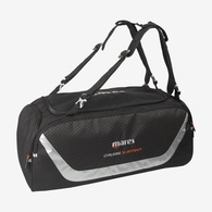 Cruise X-Strap Dive gear Bag - 76 Litres