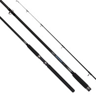 Generation 1403 Rock/Surf Rod 14' 6-12kg 3-pc