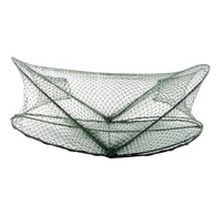 OPERA STYLE CRAB POT - COLLAPSIBLE