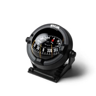 100BC BRACKET MOUNT 100mm Compass 