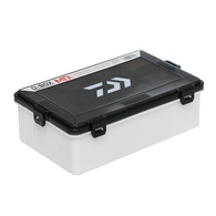 D-Box MD (Medium Deep) Tackle Box