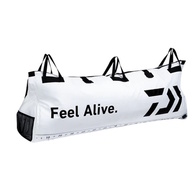 Insulated Fish Catch Bag