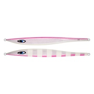 Saltiga BS Jig - Adel Pink Glow Stripe