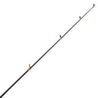 Tournament Concept X 922 Landbased Lure Spin Surf Rod 9'2" 8-15Kg 2-Pc