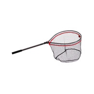 Karbon All Round Landing Net 108cm