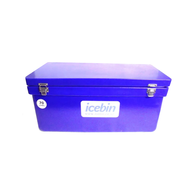 Heavy Duty Chilly Bin Cooler 70L