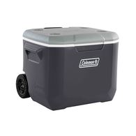 57L Daintree Cooler Wheeled 