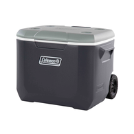 57L Daintree Cooler Wheeled 