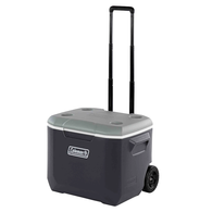 57L Daintree Cooler Wheeled 