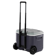 57L Daintree Cooler Wheeled 