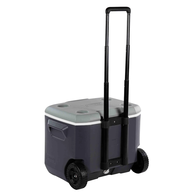 57L Daintree Cooler Wheeled 