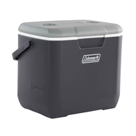 26L Daintree Cooler Chilly Bin