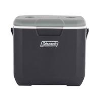 26L Daintree Cooler Chilly Bin