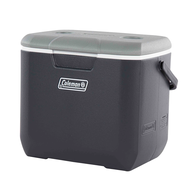 26L Daintree Cooler Chilly Bin