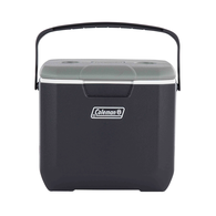 26L Daintree Cooler Chilly Bin