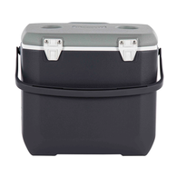 26L Daintree Cooler Chilly Bin