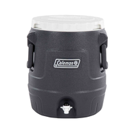 10L Daintree Chilly Keg Water Cooler