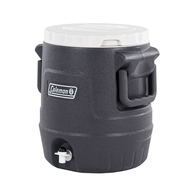 10L Daintree Chilly Keg Water Cooler