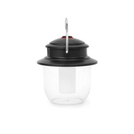 Classic 400 Lumens LED Rechargable Lantern