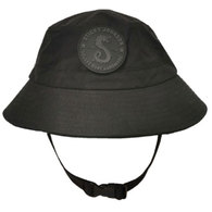 Serpent Quick Dry Bucket Hat  w/ chin strap - 59cm 