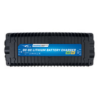 Marine Performance Dc To Dc Lithium Battery Chargers