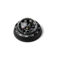 85 Hi Speed 85mm Compass Surface Mt w/Dial