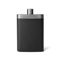 Flask - Black