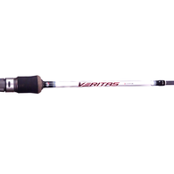 Veritas 3 5105 Travel 5'10" 5-10Kg Overhead Rod 3-Piece