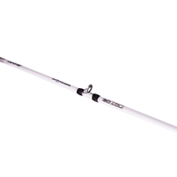 Veritas 3 5105 Travel 5'10" 5-10Kg Overhead Rod 3-Piece