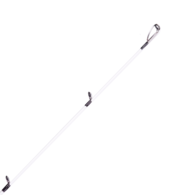 Veritas 3 5105 Travel 5'10" 5-10Kg Overhead Rod 3-Piece